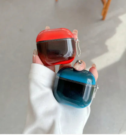 CrystalWave Case®